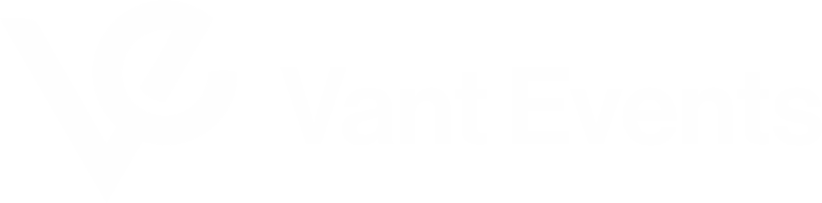 Vant Events